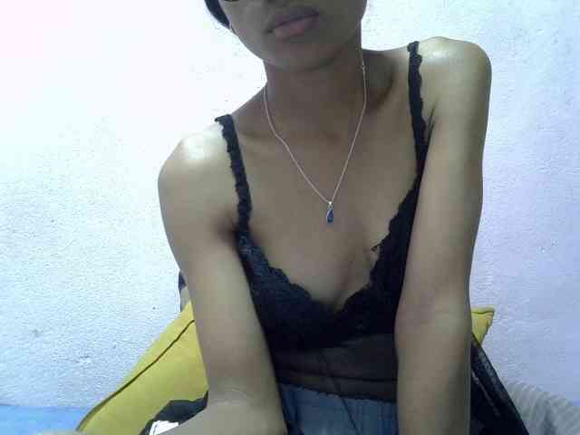 Yalane webcam