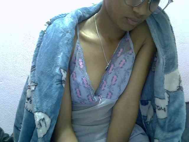 Yalane webcam