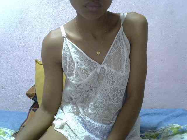 Yalane webcam