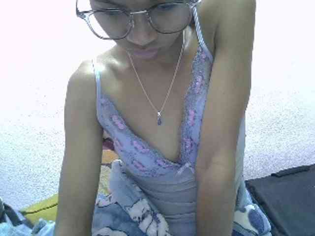 Yalane webcam
