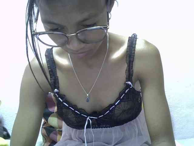 Yalane webcam