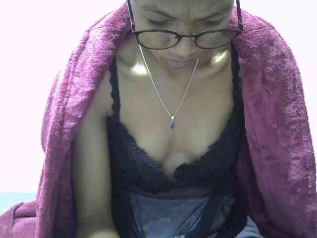 Yalane webcam