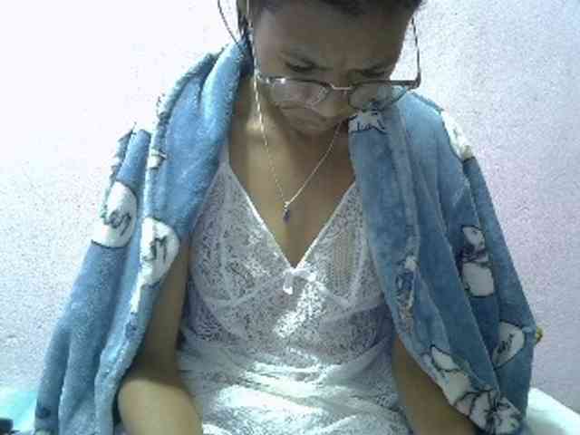 Yalane webcam