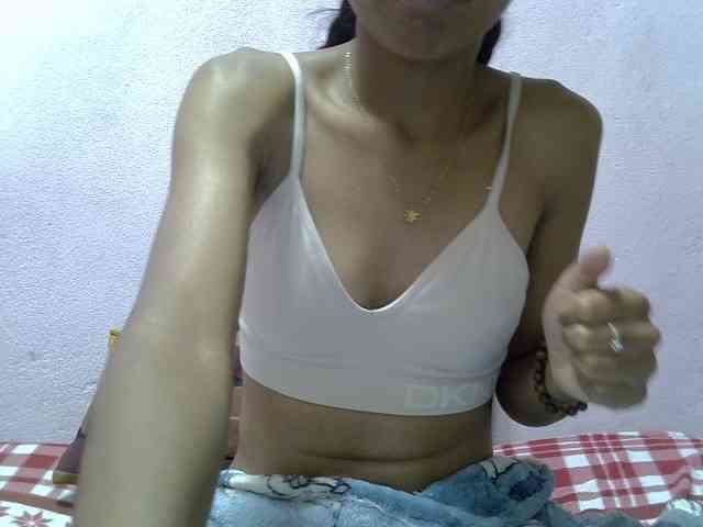 Yalane webcam
