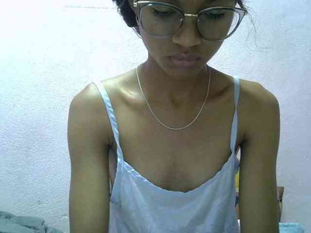 Yalane webcam