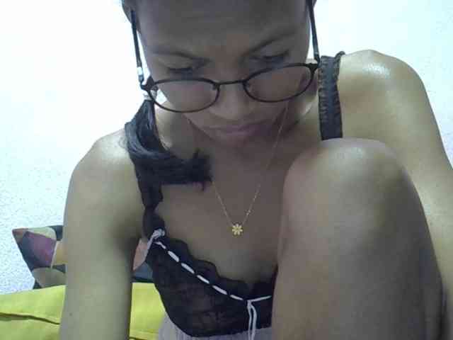 Yalane webcam