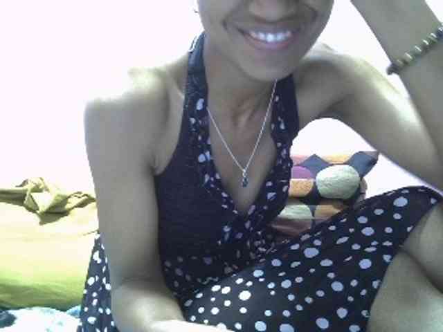 Yalane webcam