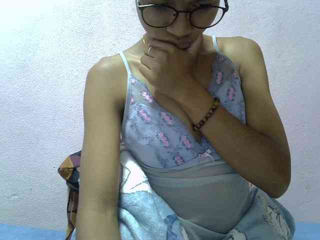 Yalane webcam