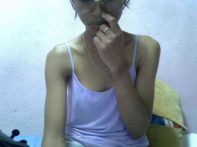 Yalane webcam