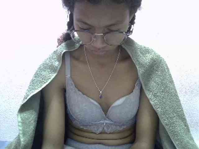 Yalane webcam