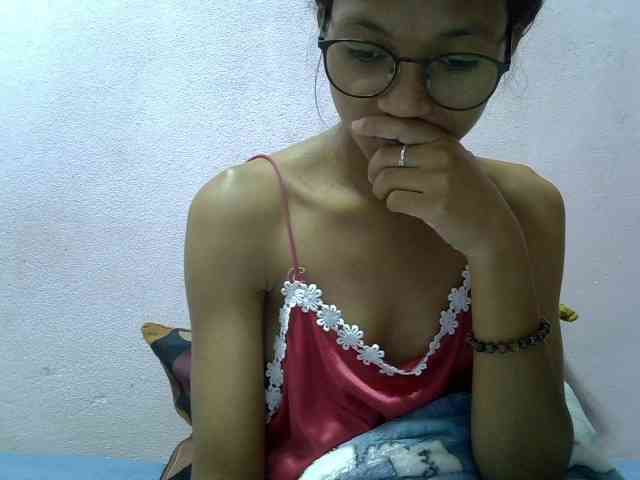 Yalane webcam