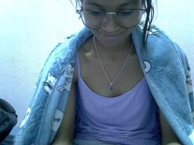 Yalane webcam
