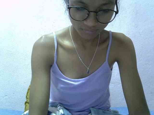 Yalane webcam