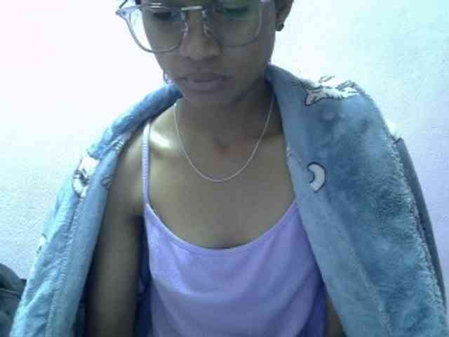 Yalane webcam