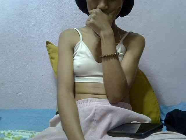 Yalane webcam