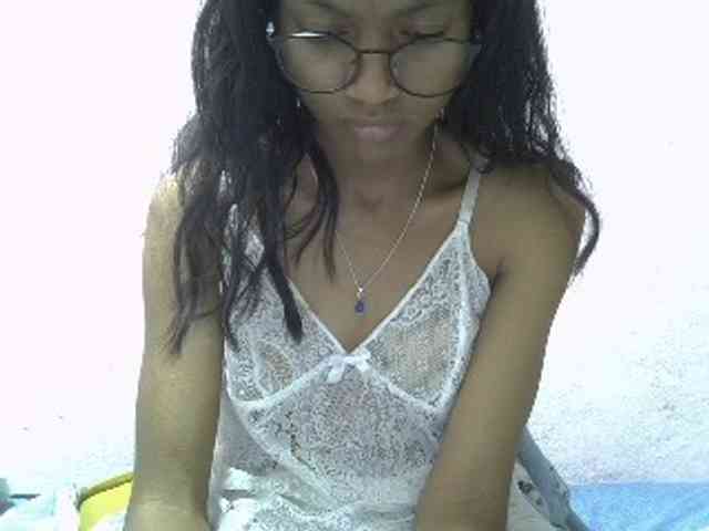 Yalane webcam