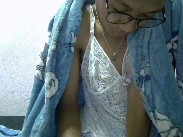 Yalane webcam