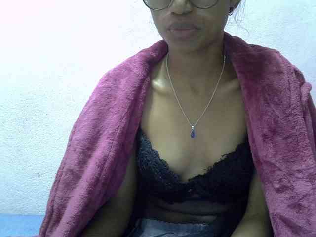 Yalane webcam