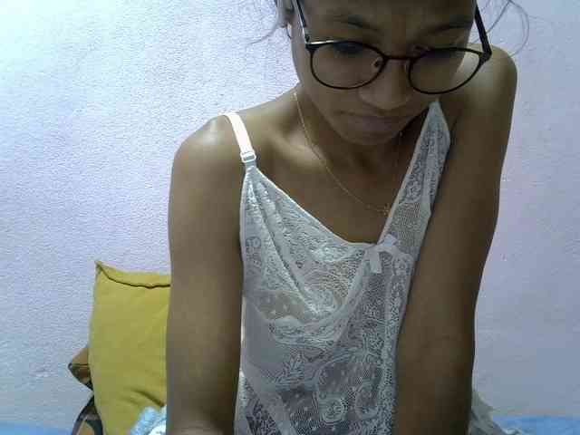 Yalane webcam