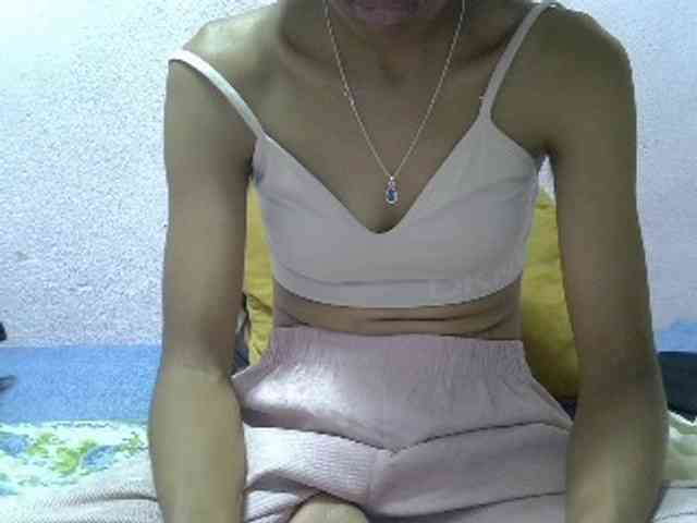 Yalane webcam