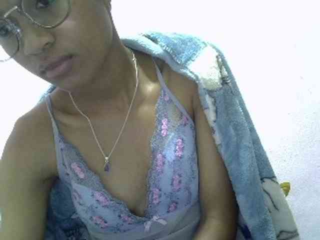 Yalane webcam
