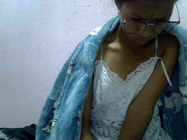 Yalane webcam