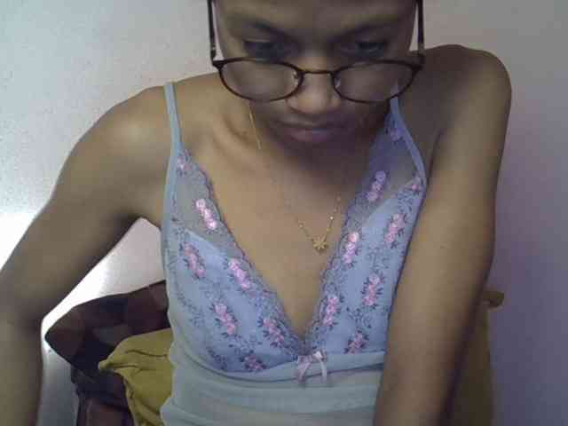 Yalane webcam