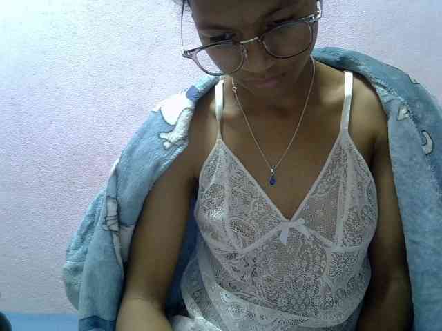 Yalane webcam