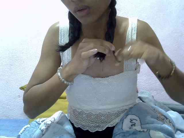 Yalane webcam