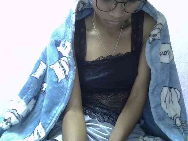 Yalane webcam