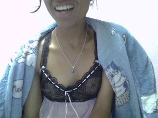 Yalane webcam