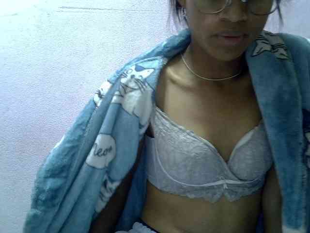 Yalane webcam