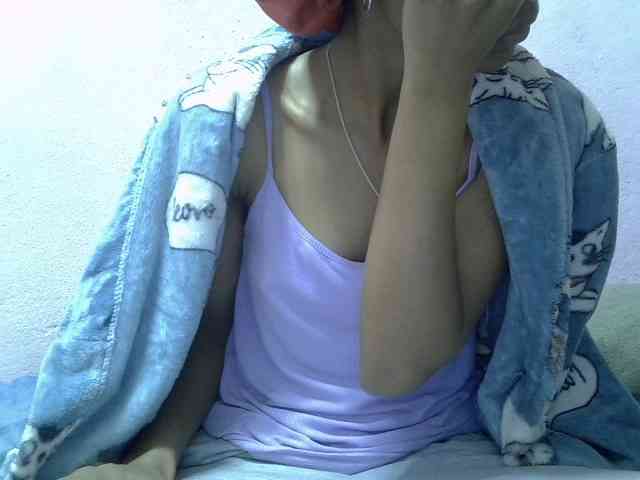 Yalane webcam