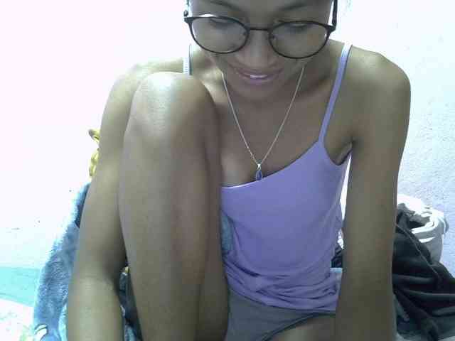 Yalane webcam