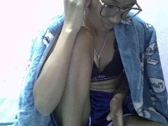 Yalane webcam