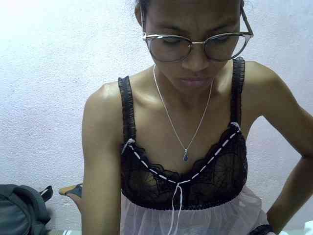 Yalane webcam