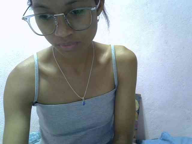 Yalane webcam