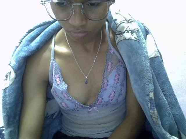 Yalane webcam