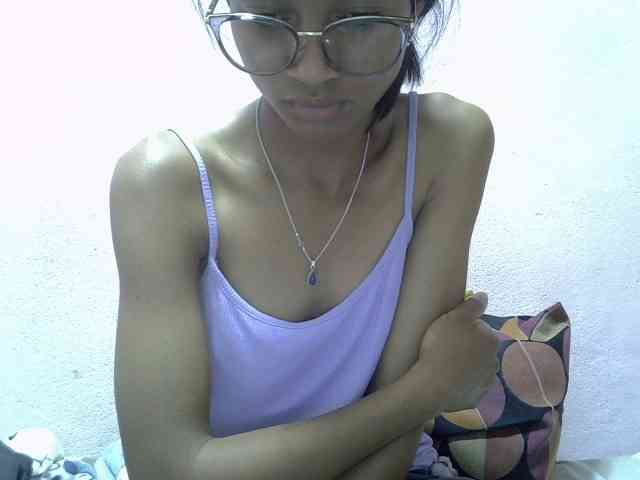 Yalane