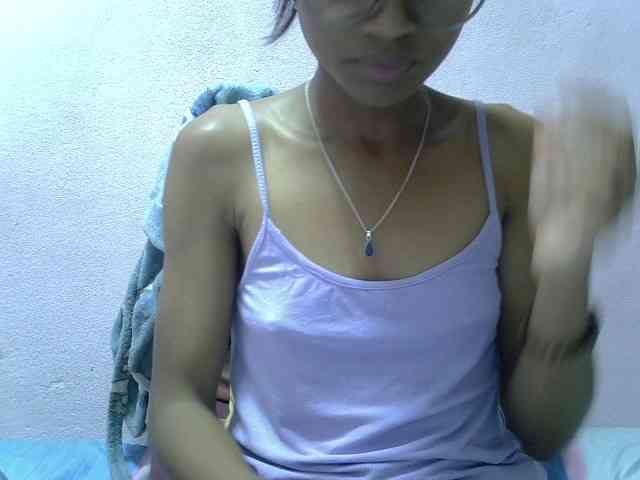 Yalane webcam