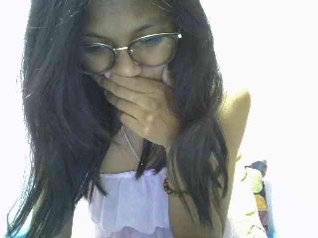 Yalane webcam
