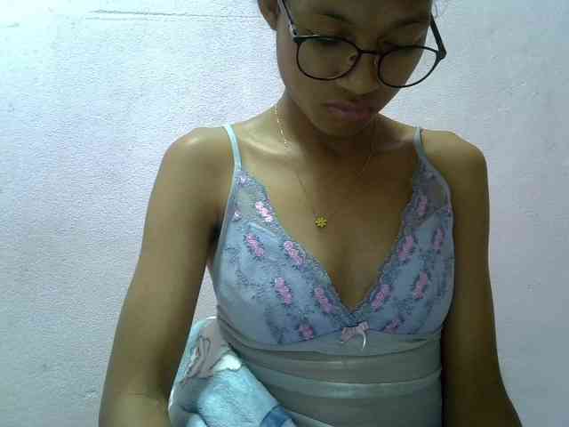 Yalane webcam