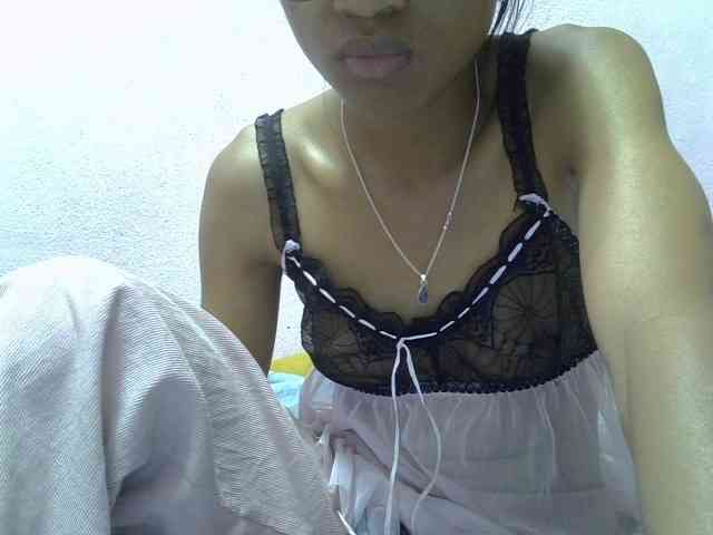 Yalane webcam