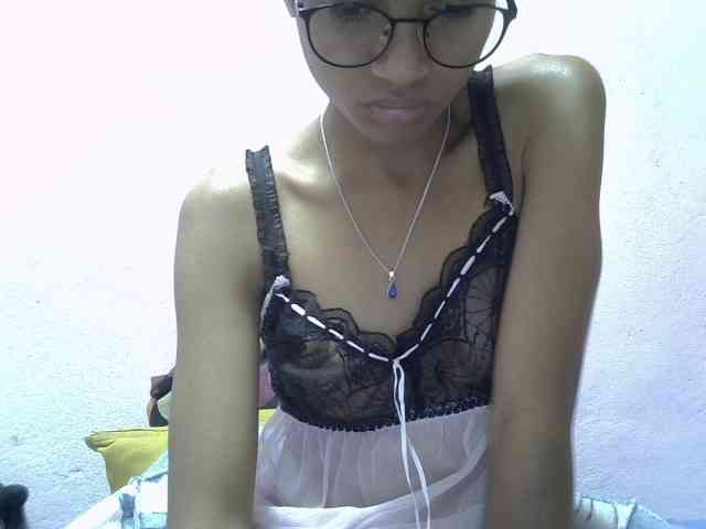 Yalane webcam