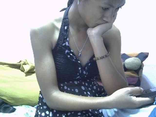 Yalane webcam