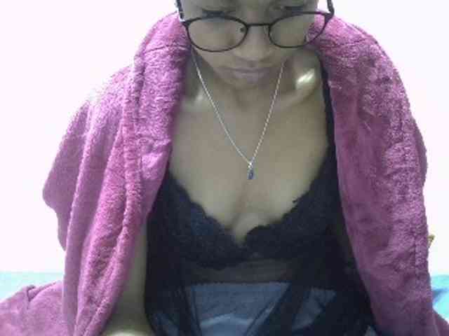 Yalane webcam