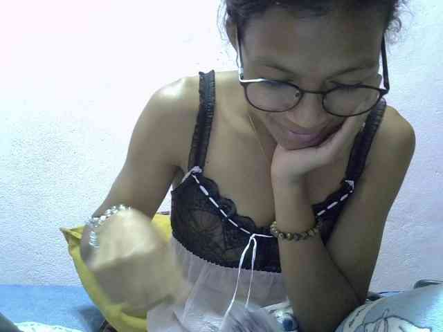 Yalane webcam
