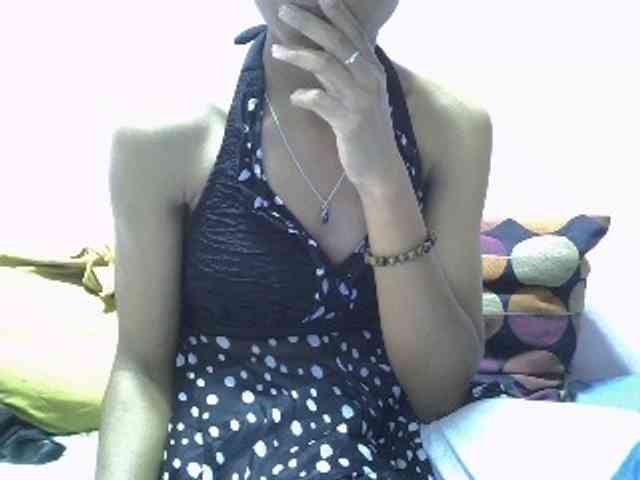 Yalane webcam