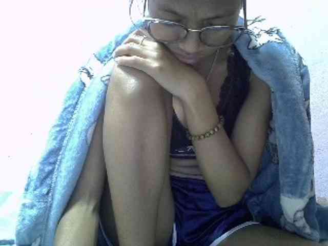 Yalane webcam