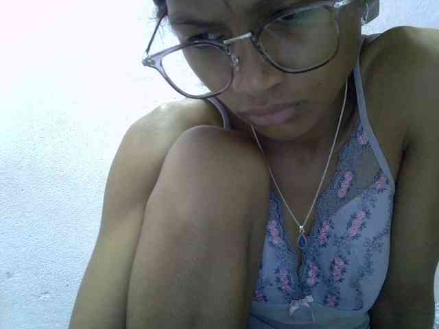 Yalane